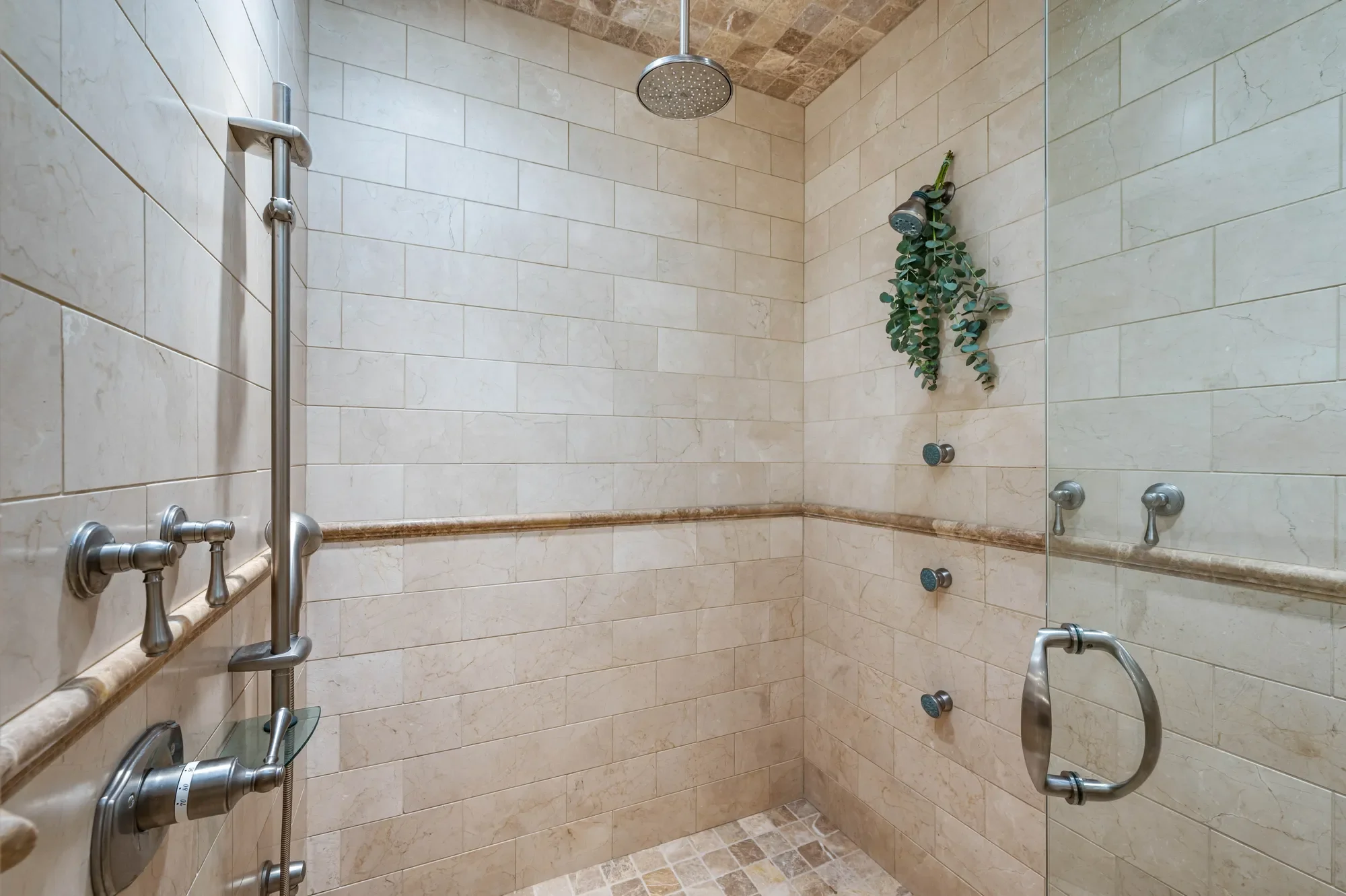52 Oakland Hills , Boerne, TX 78006, Boerne, Texas, United States. - Photo 64