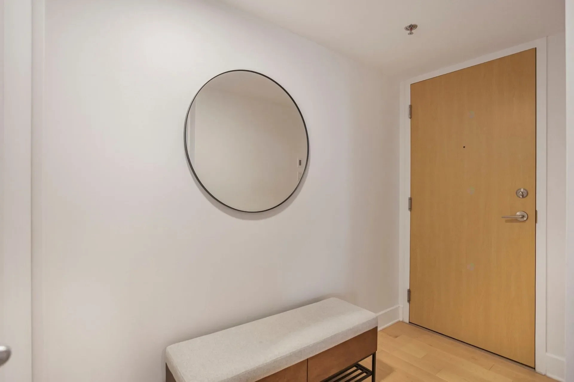 Gallery photo 5