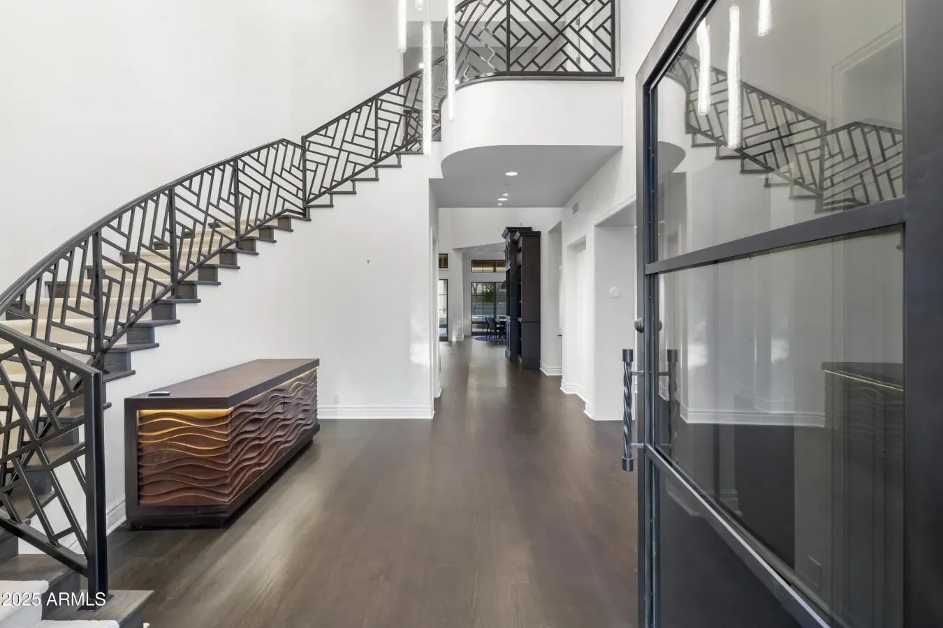10163 E HUALAPAI Drive, Scottsdale, Arizona, United States. - Photo 14