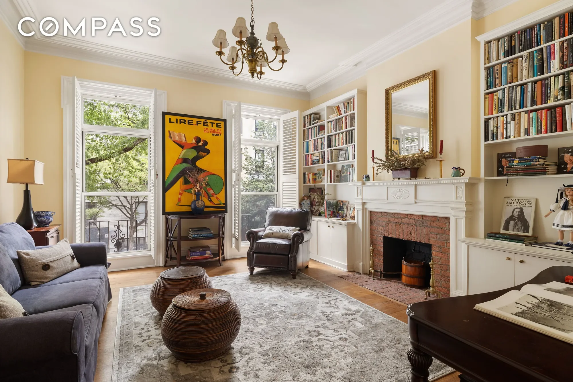 152 East 82nd Street, New York, New York, United States. - Photo 4