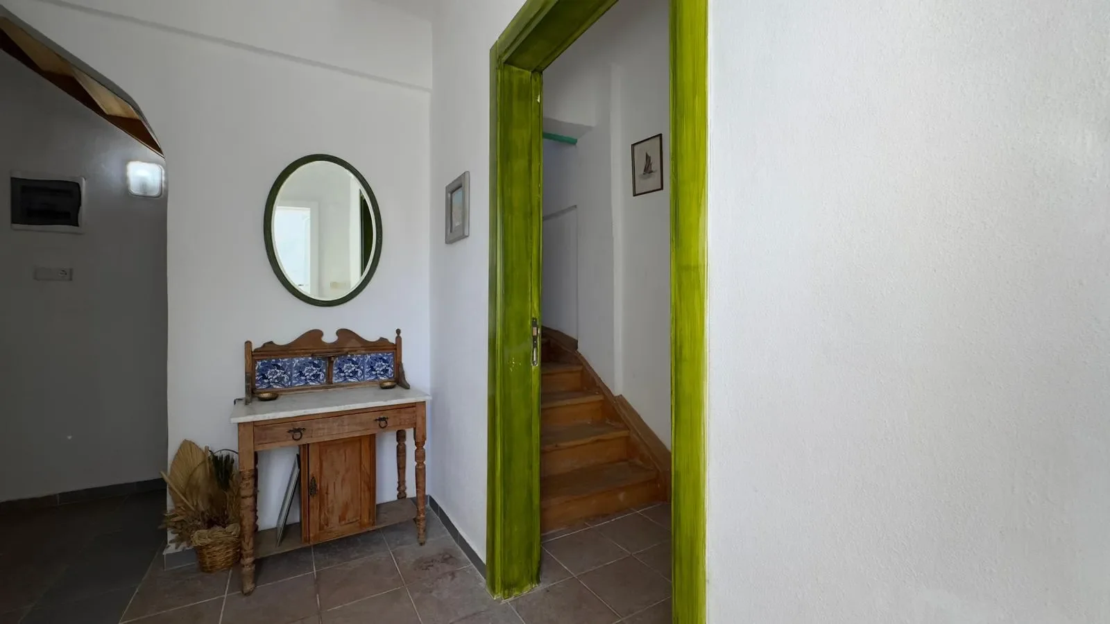 Karagözler, Fethiye/Muğla, Türkiye, Muğla, Turkey. - Photo 18