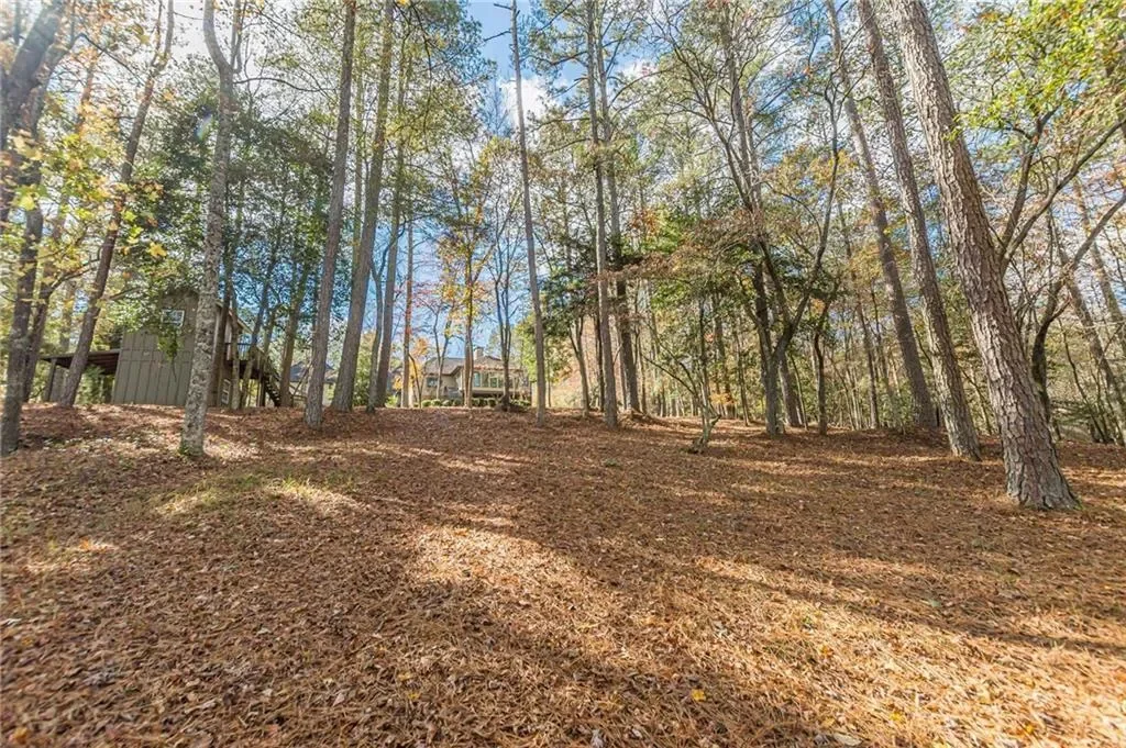 5752 W PHILLIPS MILL Road, Douglasville, Georgia, United States. - Photo 77