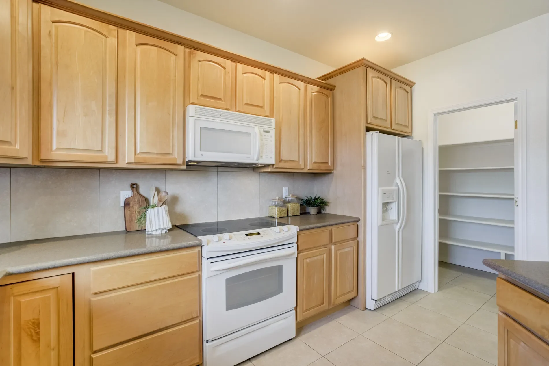 13616 Paradise Villas Grove , Colorado Springs, CO 80921, Colorado Springs, Colorado, United States. - Photo 22