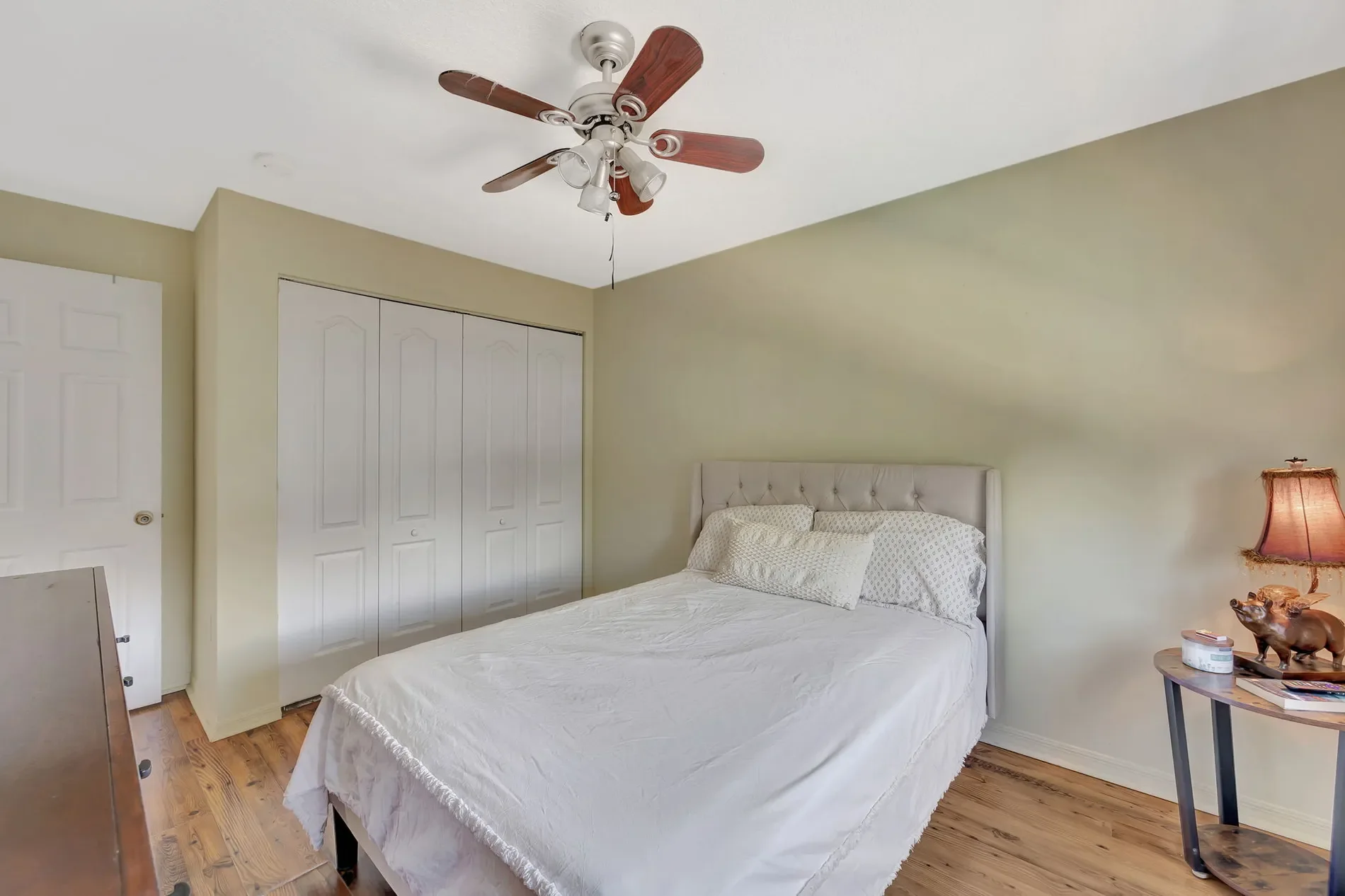 13838 SW 41 Terrace , Miami, FL 33175, Miami, Florida, United States. - Photo 41