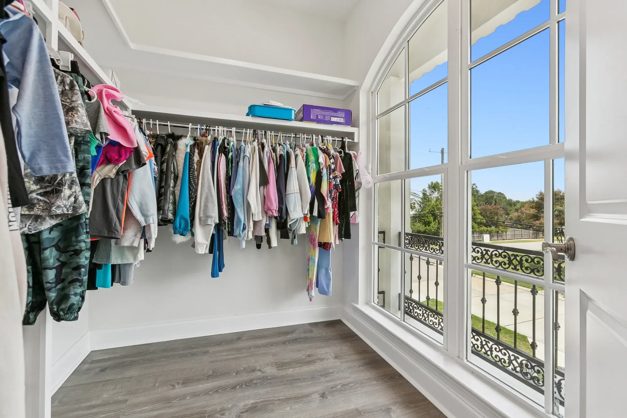 1356 Homestead Avenue , Metairie, LA 70005, Metairie, Louisiana, United States. - Photo 8