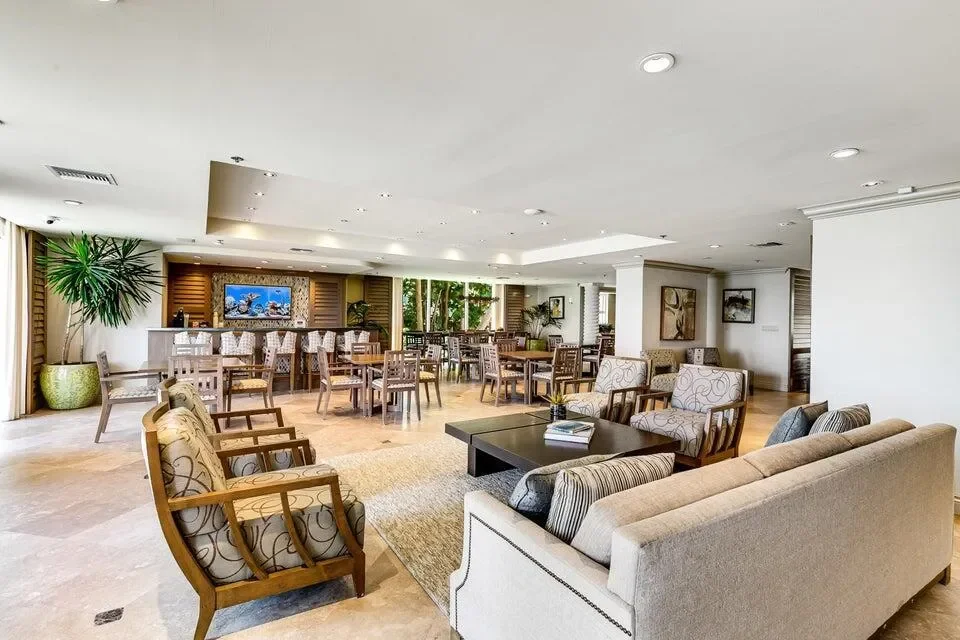 3720 S Ocean Boulevard, Unit #603, Highland Beach, FL 33487, Highland Beach, Florida, United States. - Photo 19
