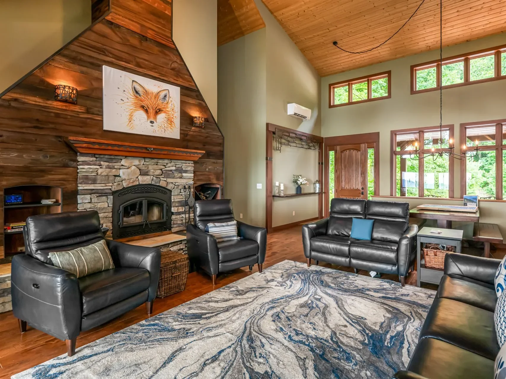 130 Bluff Creek, Candler, NC, 28715, USA, Candler, North Carolina, United States. - Photo 7
