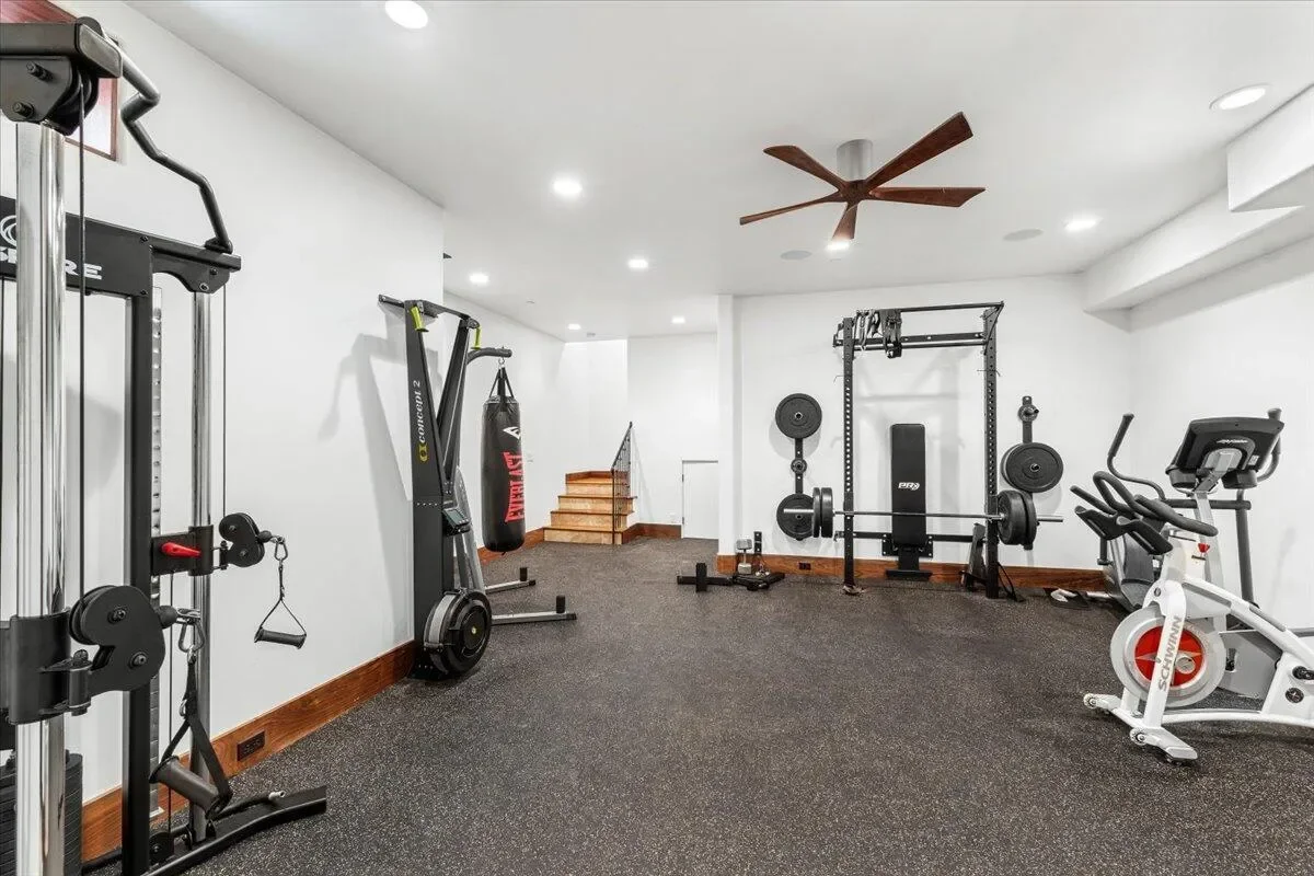 930 San Antonio Creek Road, SANTA BARBARA, CA, 93111, USA, Santa Barbara, California, United States. - Photo 21