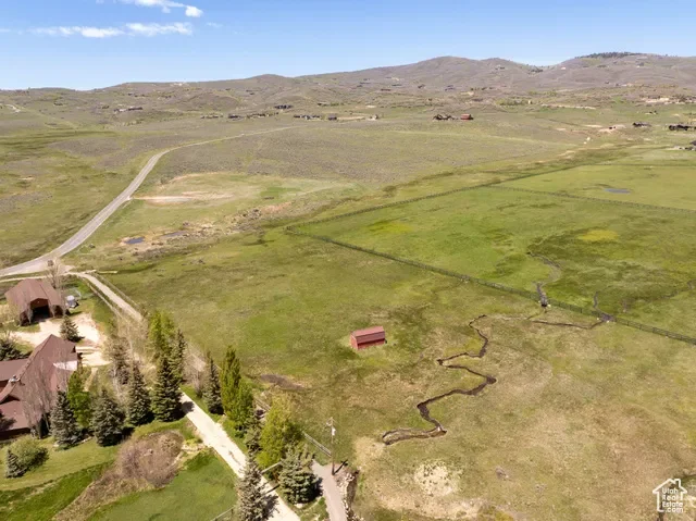 287 E WASATCH WAY, Park City, Utah, United States. - Photo 10