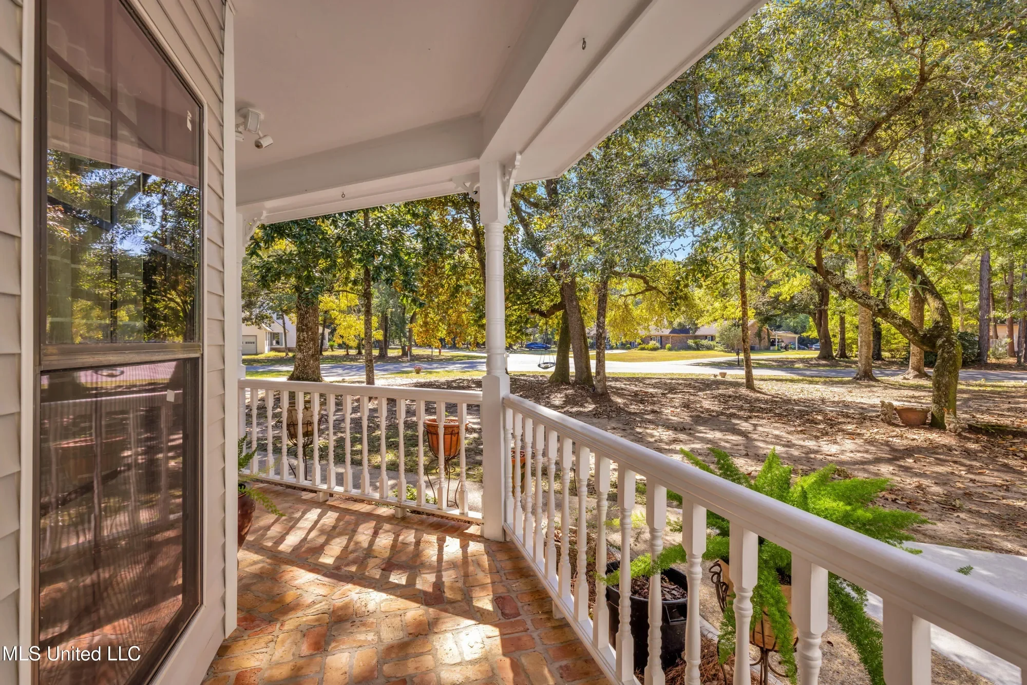 1613 Fairhaven Drive, Gautier, MS 39553, Gautier, Mississippi, United States. - Photo 3