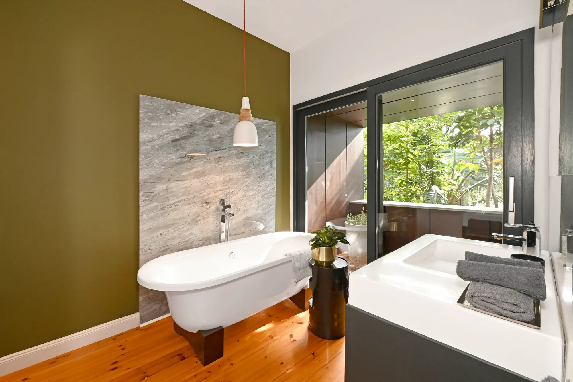 23 Higgo Cres, Gardens, Cape Town, 8001, South Africa, Cape Town, Western Cape, South Africa. - Photo 12