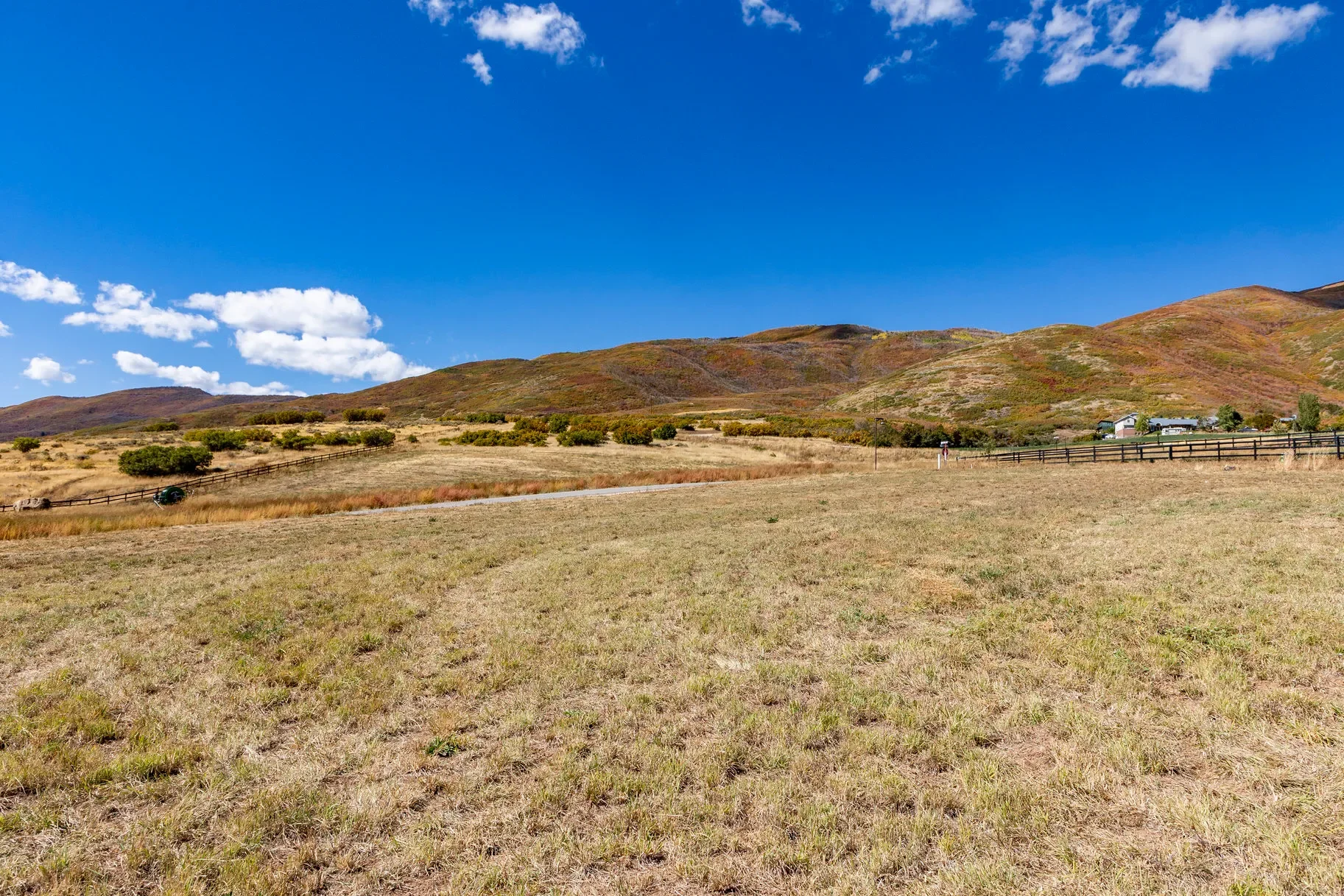 The Highlands at Soldier Hollow, Lot 11, Midway, UT 84049, Midway, Utah, United States. - Photo 5