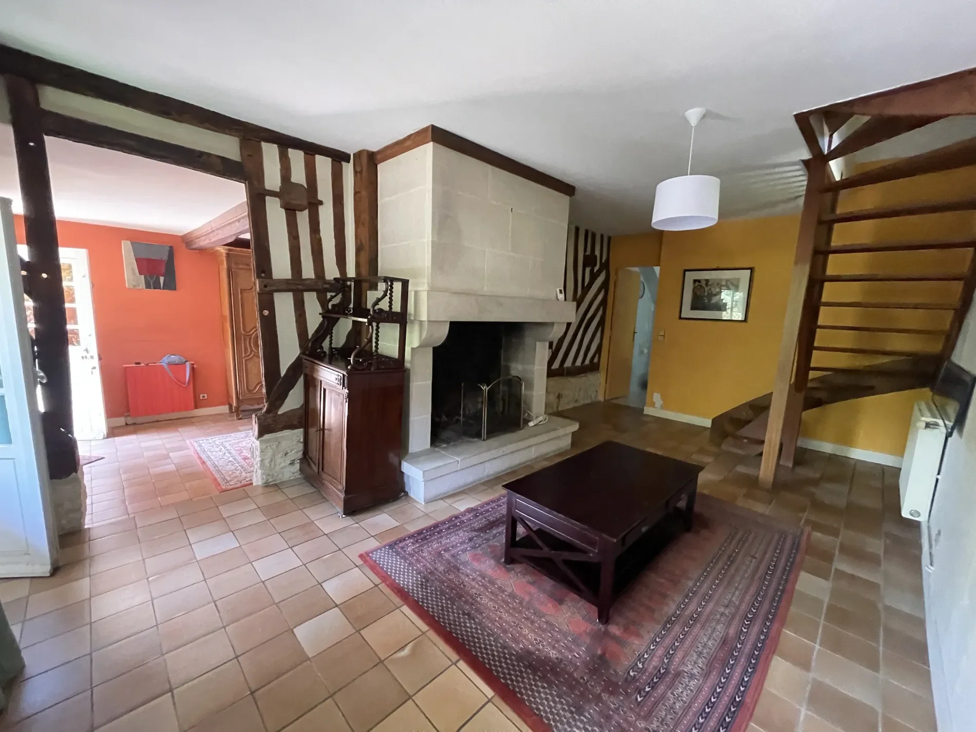 Gallery photo 6