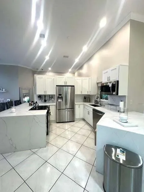 6972 NW 19th St, Margate, FL 33063, Margate, Florida, United States. - Photo 66