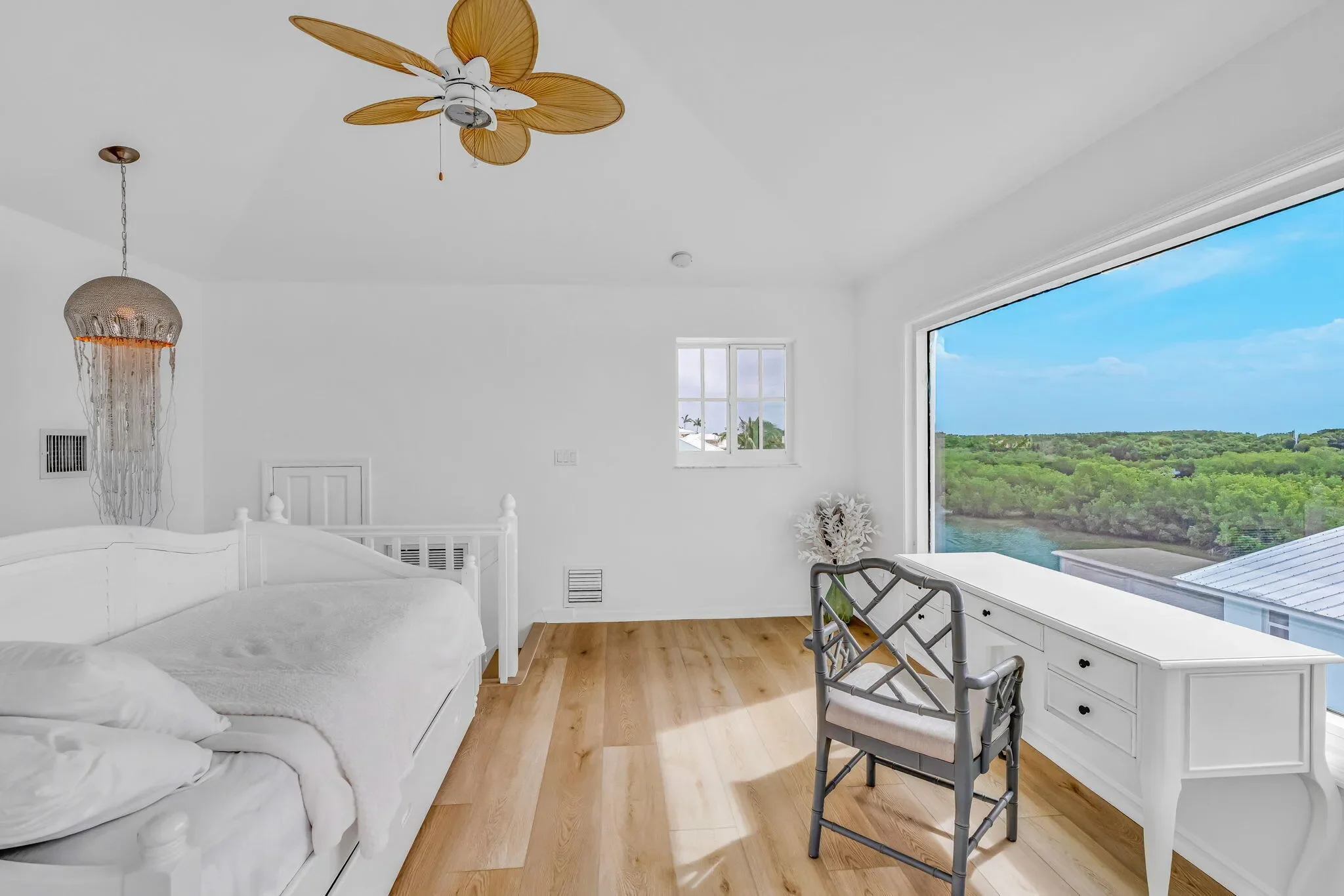 1147 Flagship Drive, Summerland, FL 33042, Big Pine Key, Florida, United States. - Photo 44
