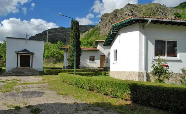 32550 Viana do Bolo, Province of Ourense, Spain, Viana do Bolo, Galicia, Spain. - Photo 10