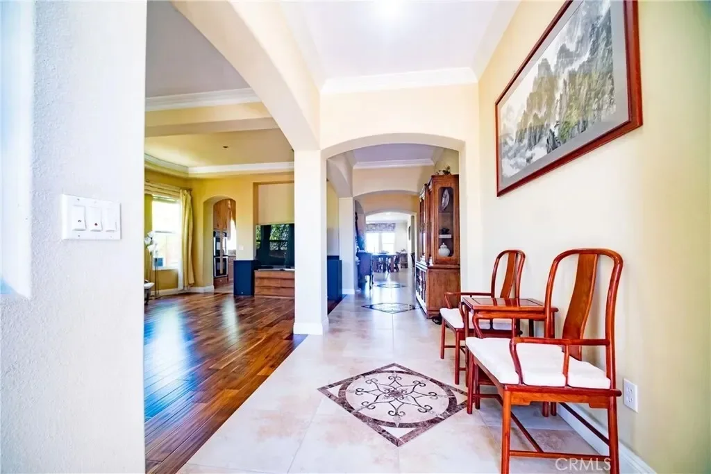34116 Galleron Street, Temecula, California, United States. - Photo 2