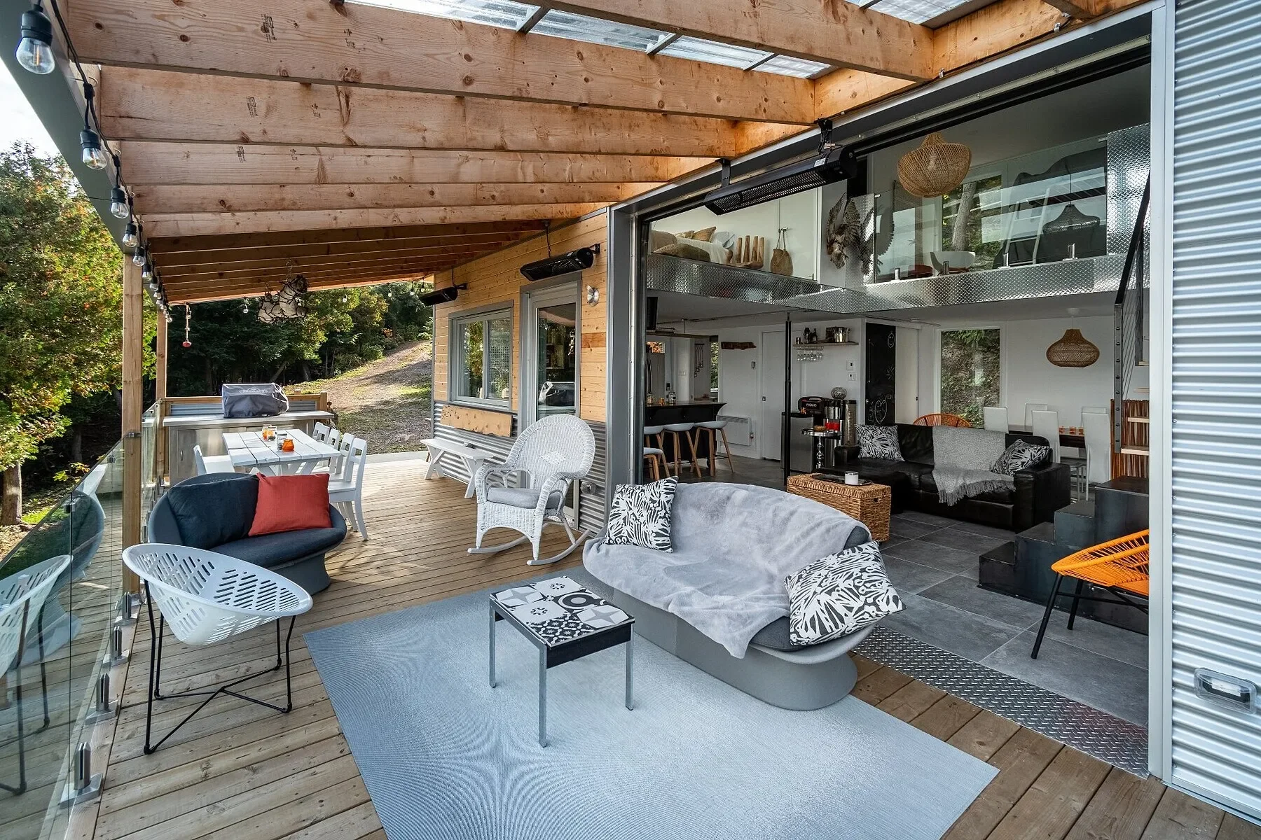 Exterior photo 11