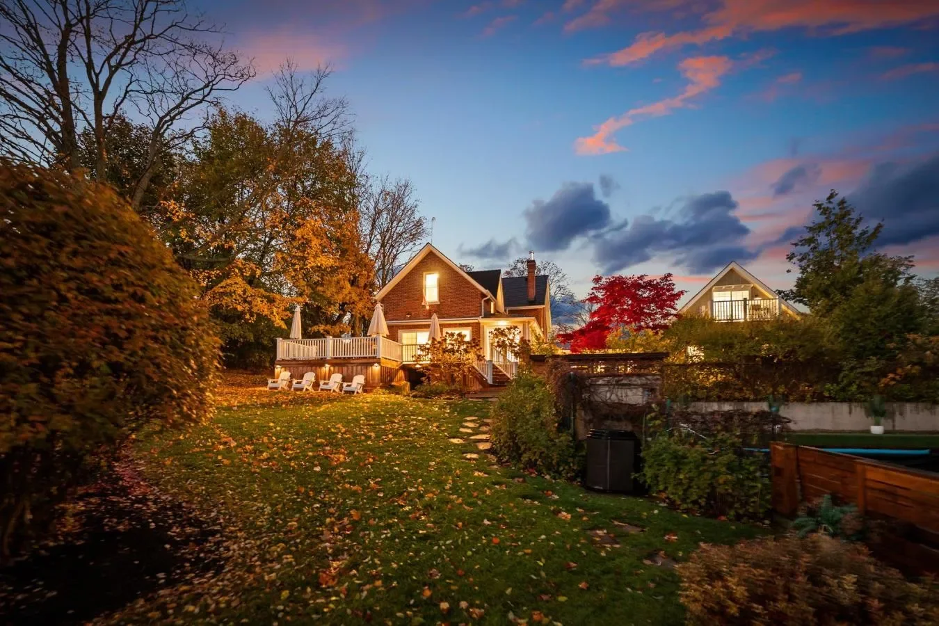 7823 BICKLE HILL ROAD, Cobourg, Ontario, Canada. - Photo 5