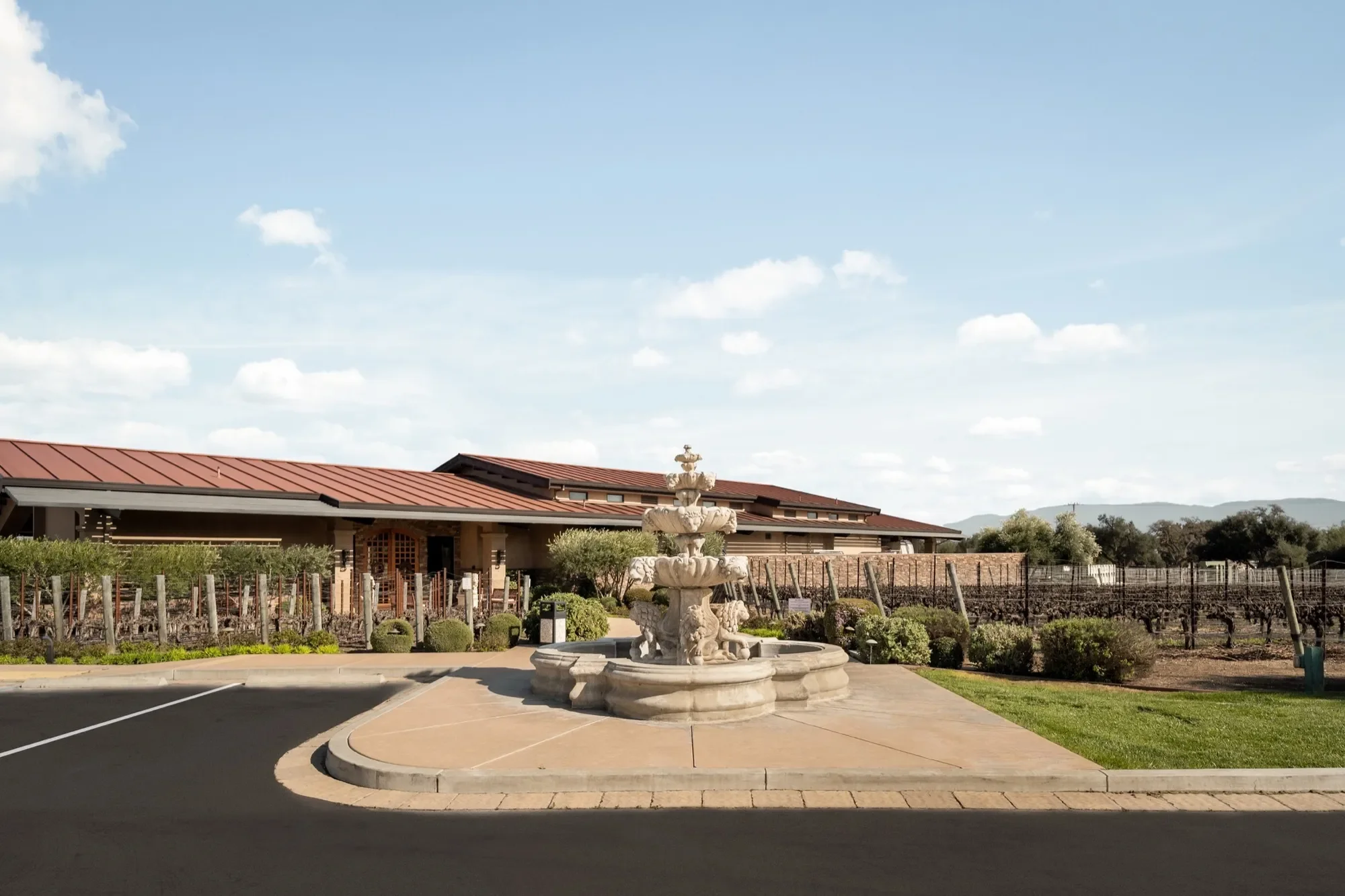2370 North Refugio Road , Santa Ynez, CA 93460, Santa Ynez, California, United States. - Photo 30