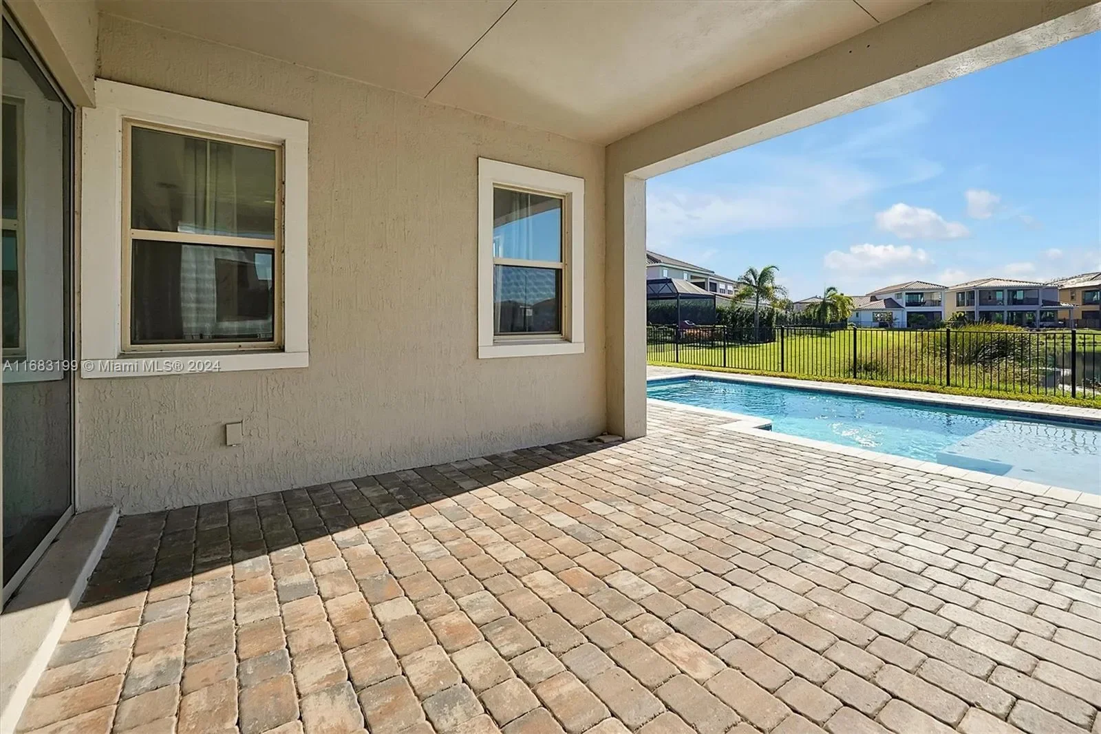 10652 WOODROW DR, Orlando, Florida, United States. - Photo 26