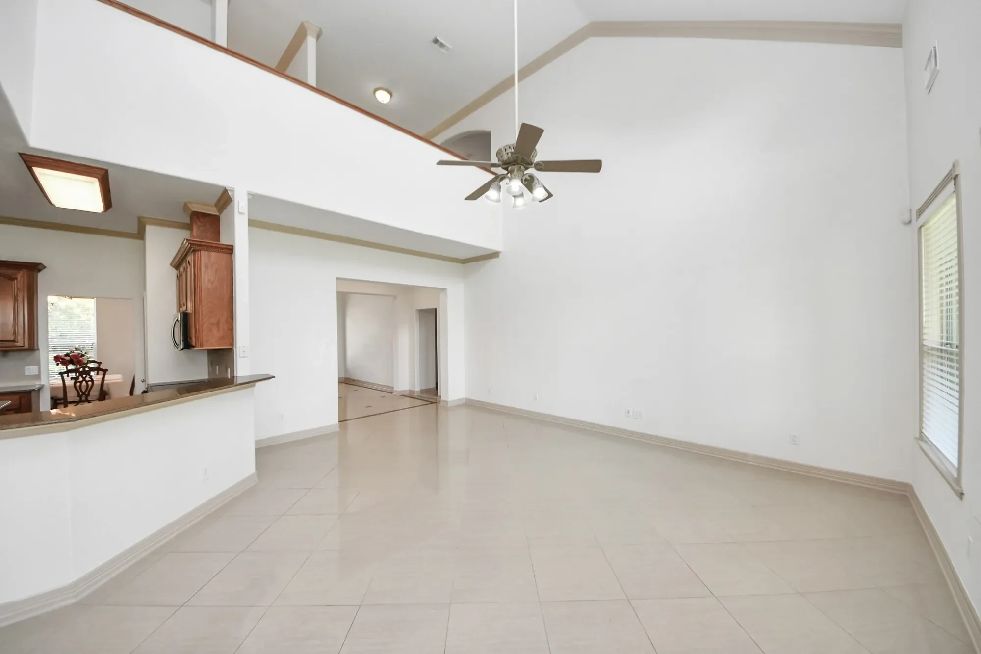 Gallery photo 5