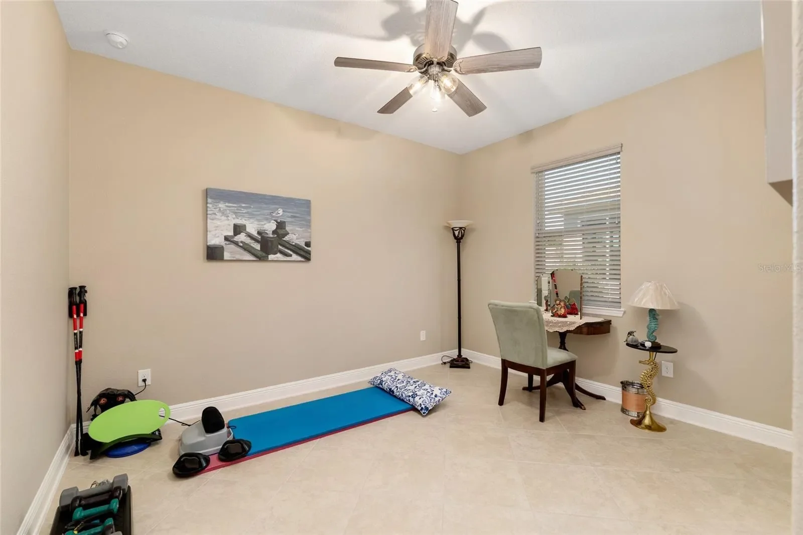 8414 SW 90TH COURT, Ocala, Florida, United States. - Photo 25