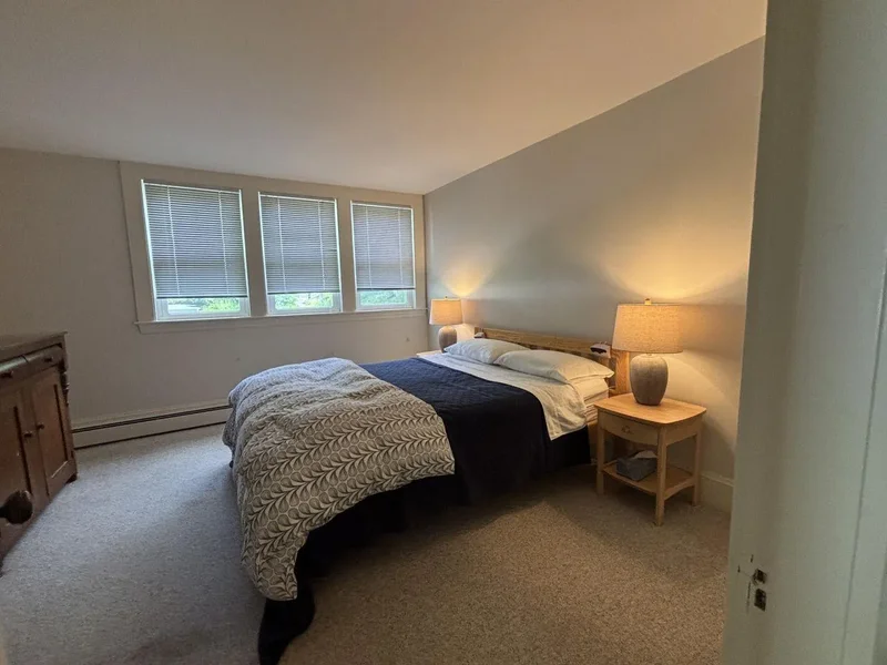 8 Sterling Street, Ellsworth, ME 04605, Trenton, Maine, United States. - Photo 52