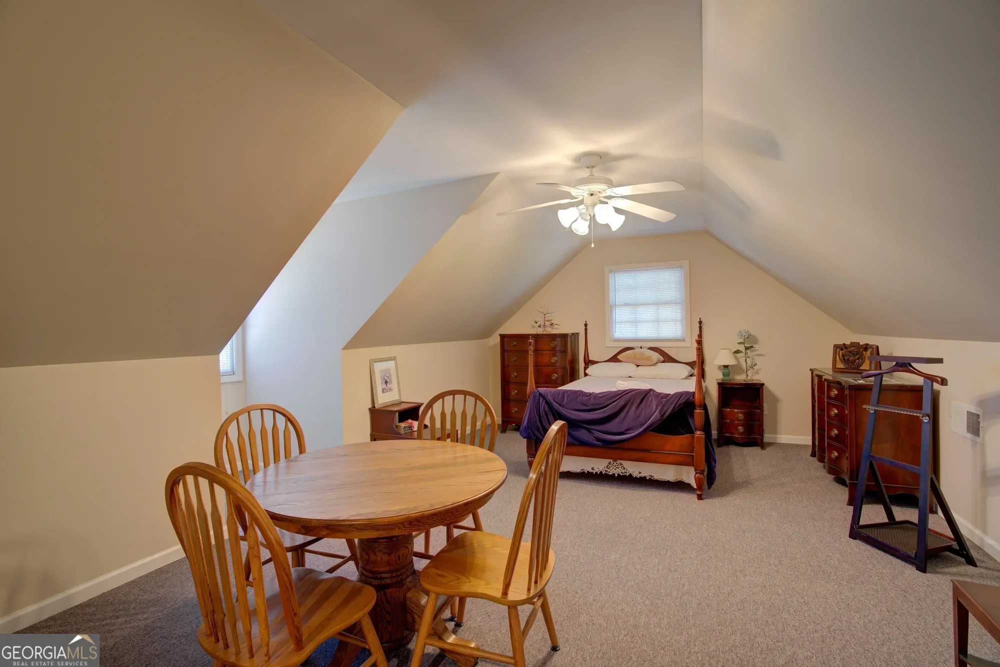 Gallery photo 10