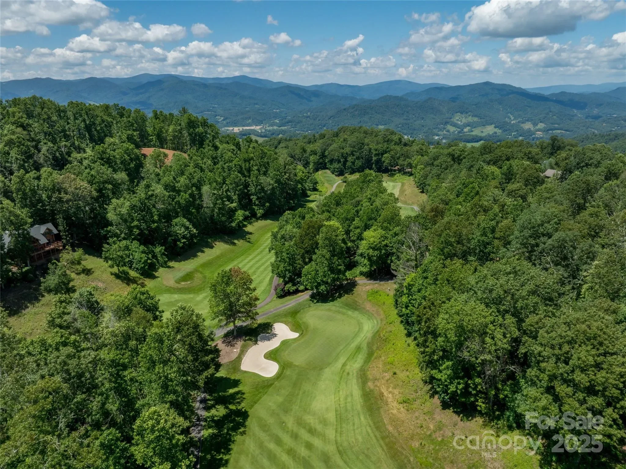 296 Austin Mountain Drive, Burnsville, NC 28714, 28714, North Carolina, United States. - Photo 14