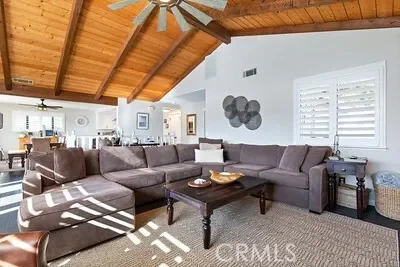8744 Bluff Court, Lake Nacimiento, CA 93426, Bradley, California, United States. - Photo 11
