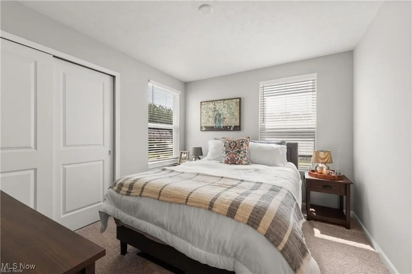 798 N Greenway Drive, Westlake, Ohio, United States. - Photo 12