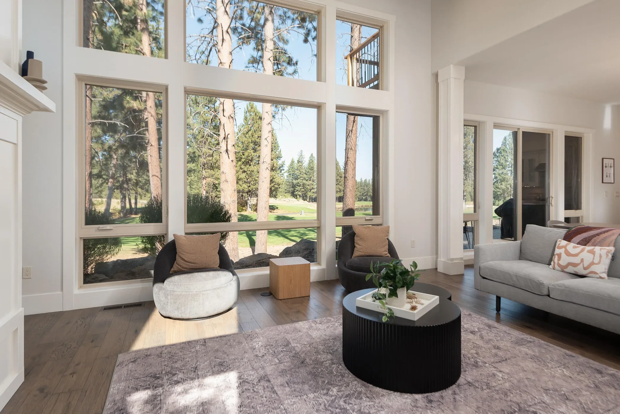 60472 Kangaroo Loop, Bend, Oregon, United States. - Photo 7