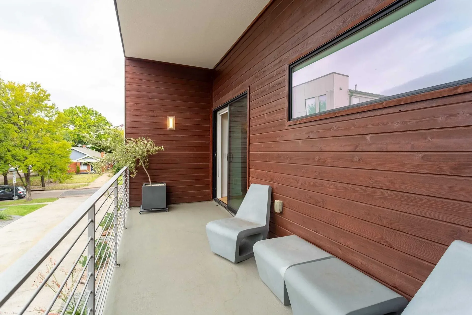 5016 Vickery Boulevard, Dallas, TX, 75206, USA, Dallas, Texas, United States. - Photo 13