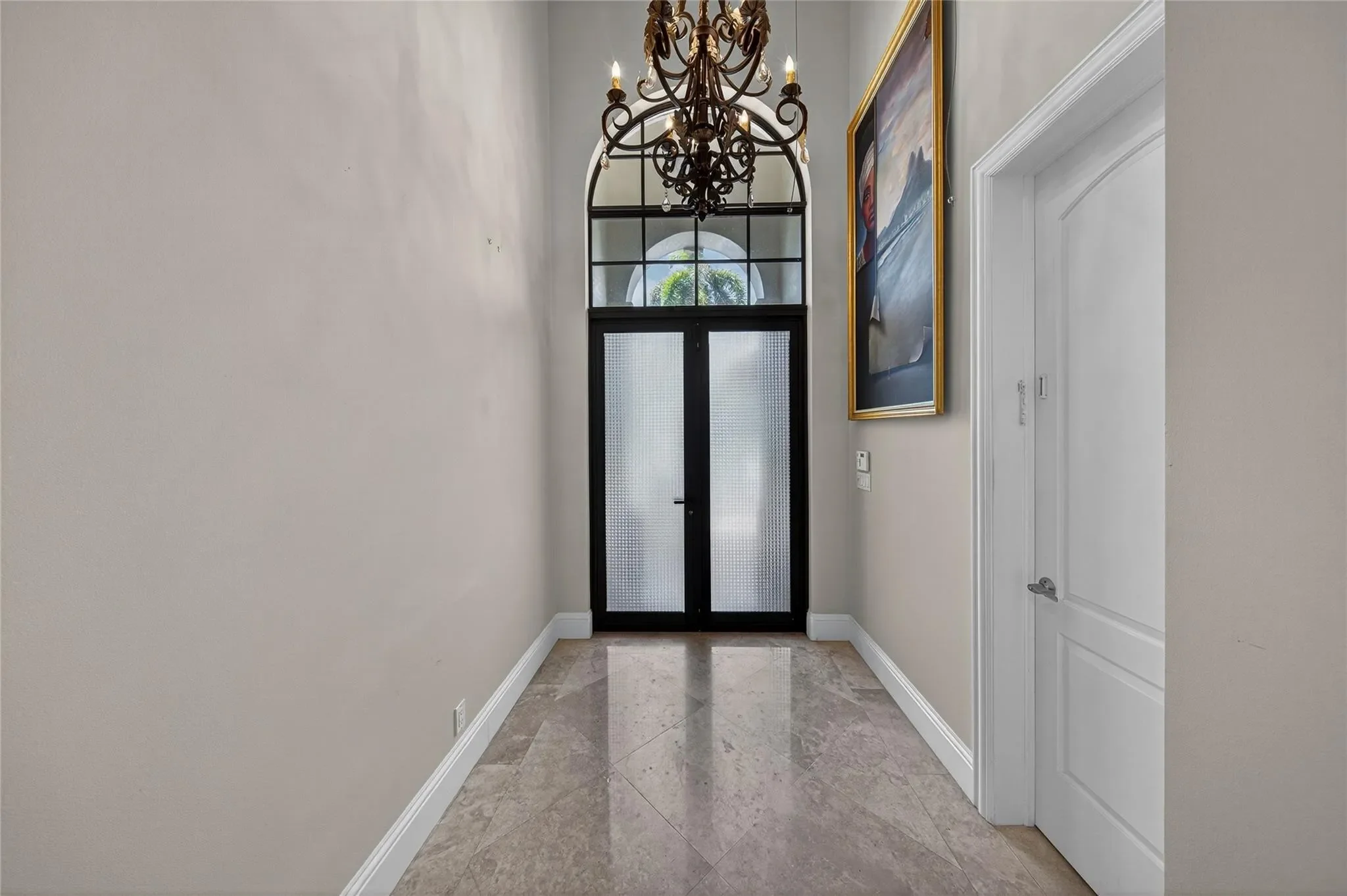 116 SE 11th Ave #116, Fort Lauderdale, Florida, United States. - Photo 40