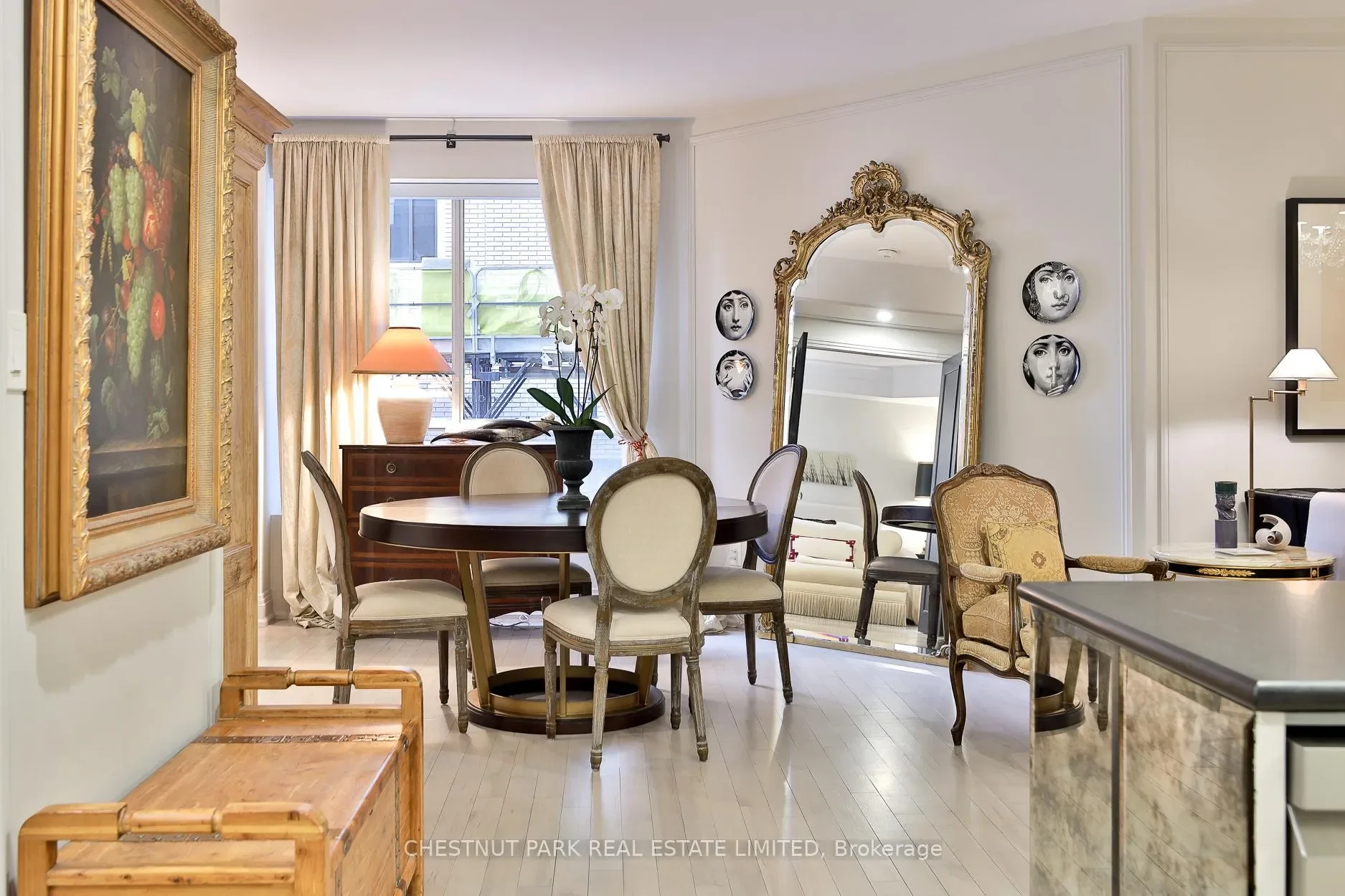 Gallery photo 7