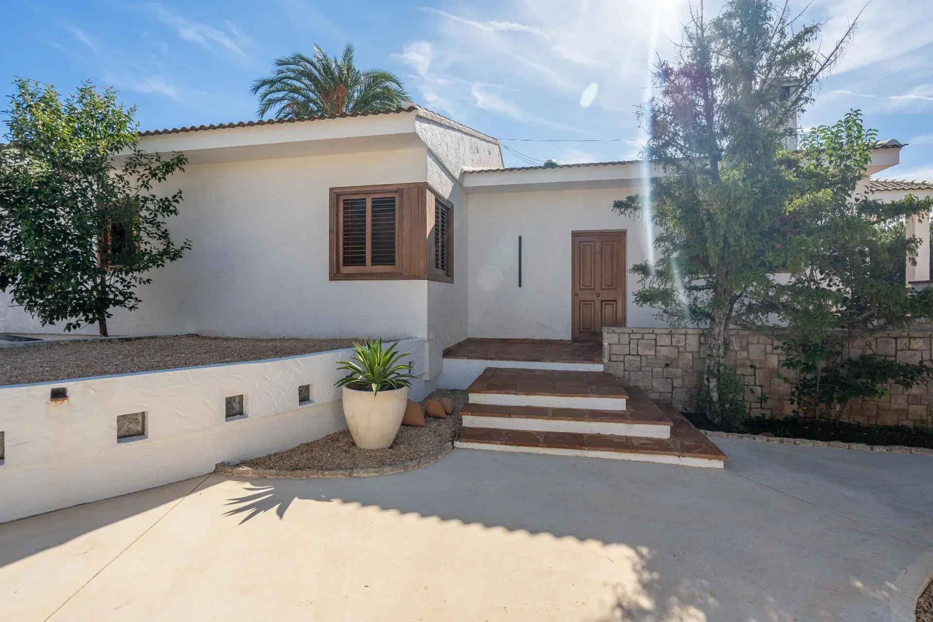 LA CAÑADA, Paterna, VALENCIA, Paterna, la Canyada, Paterna, Valencian Community. - Photo 4