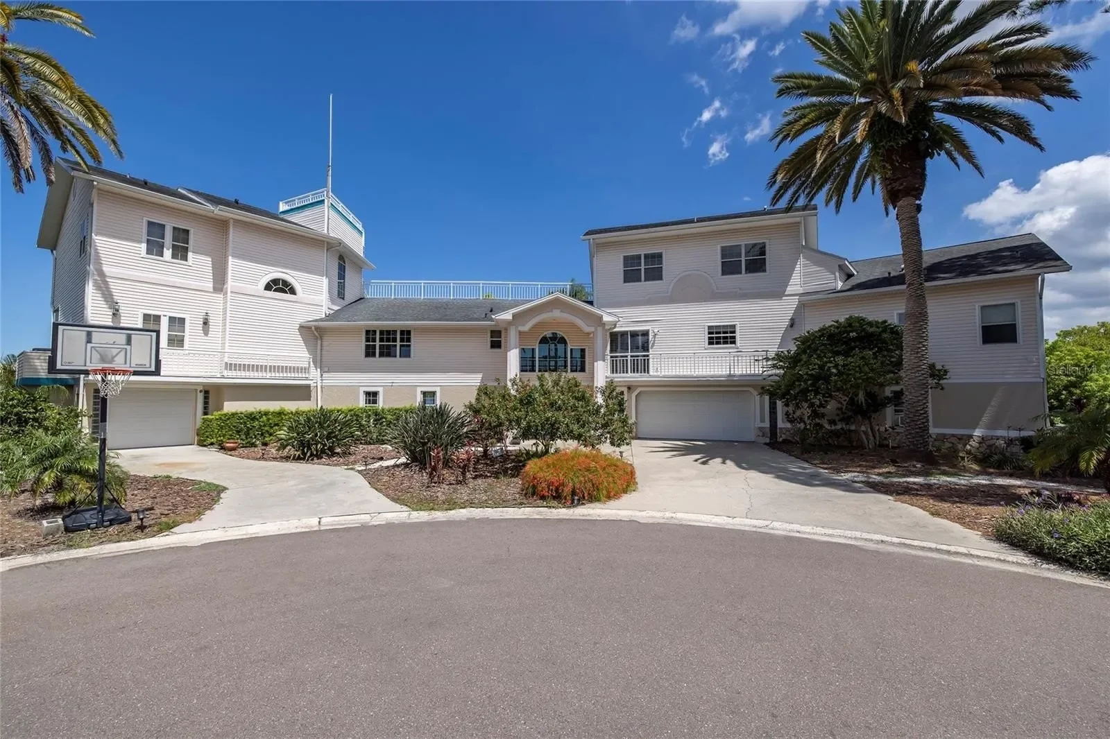 763 JACQUELINE LANE, PALM HARBOR, FL, 34683, USA, Palm Harbor, Florida, United States. - Photo 44