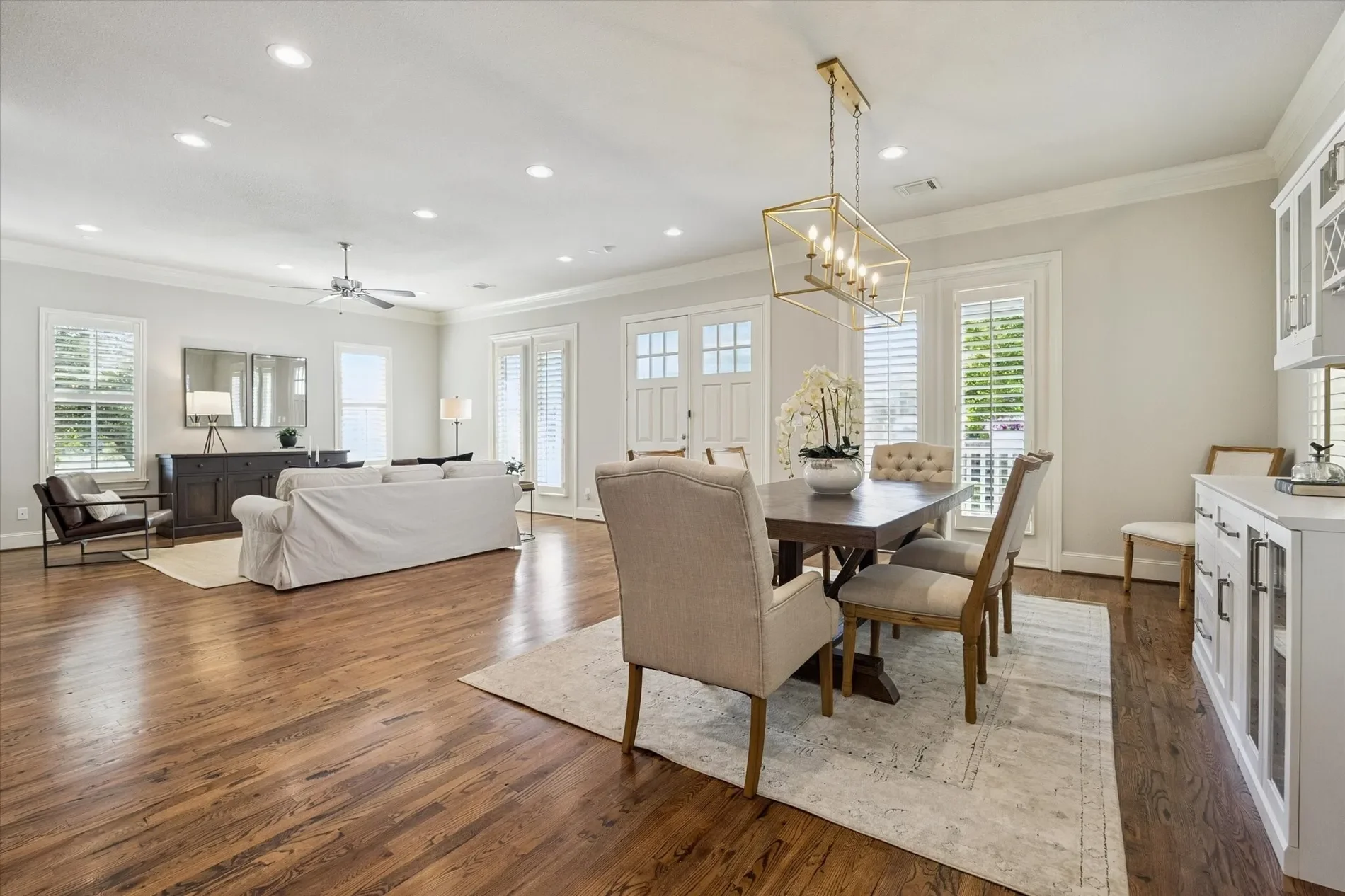 8724 Emnora Lane, Houston, TX 77080, Houston, Texas, United States. - Photo 17
