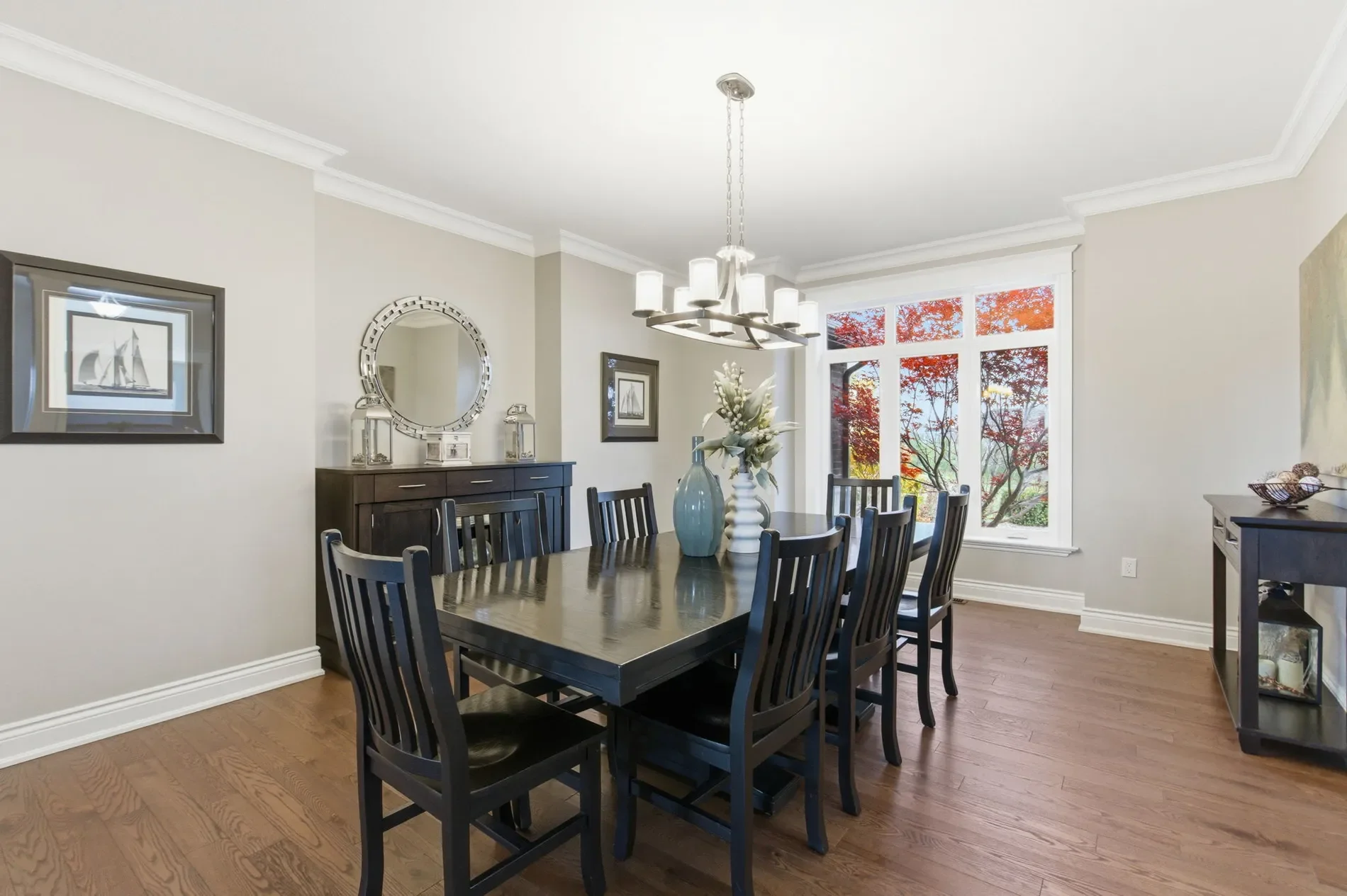 Gallery photo 7