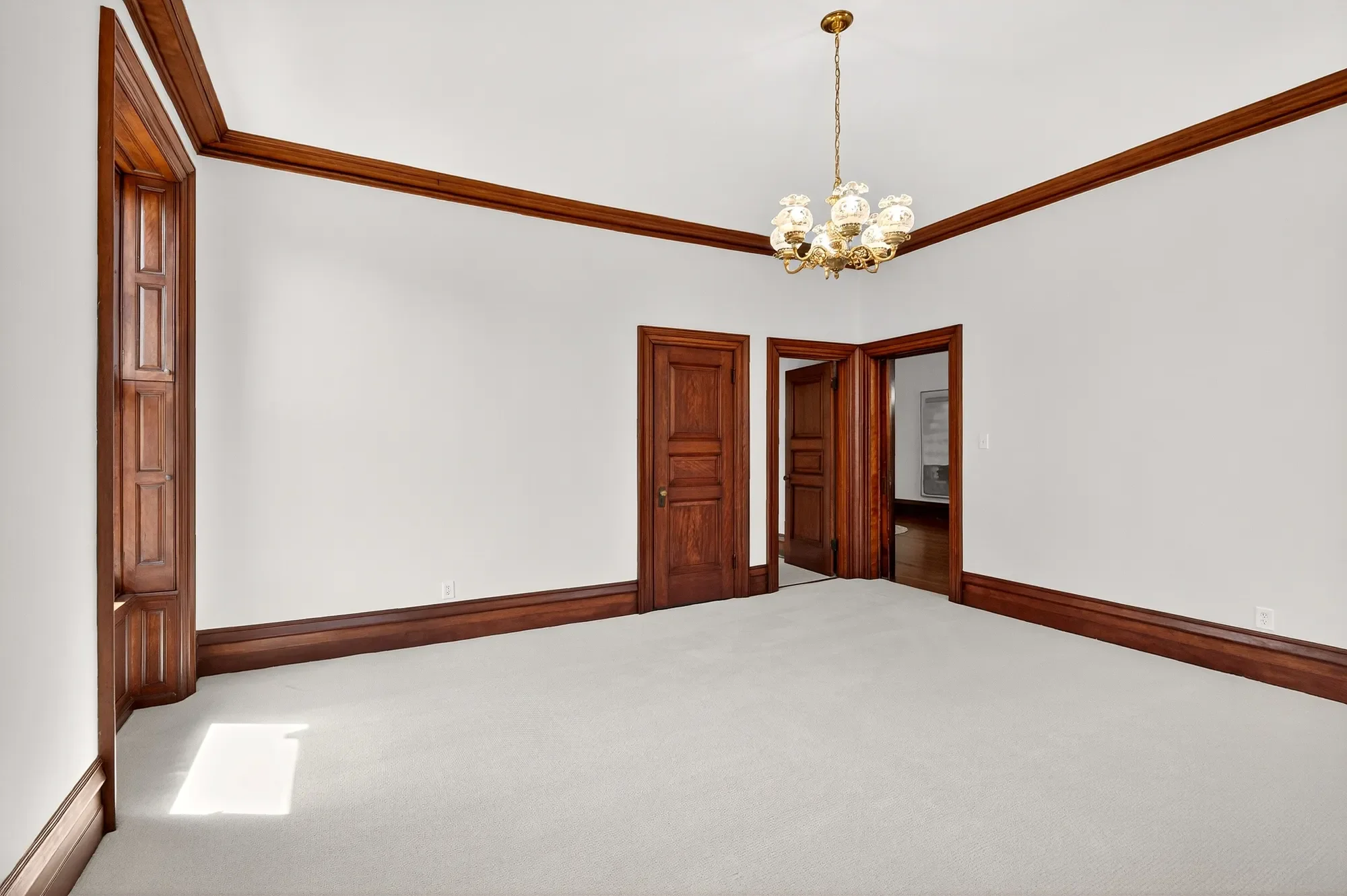 4341 Westminster Place , St. Louis, MO 63108, St. Louis, Missouri, United States. - Photo 42