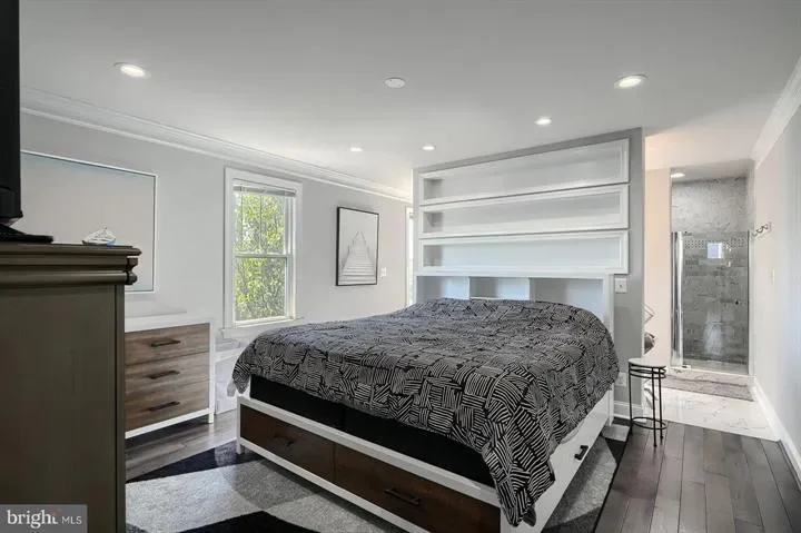 635 E Fort Ave, Baltimore, MD 21230, Baltimore, Maryland, United States. - Photo 4