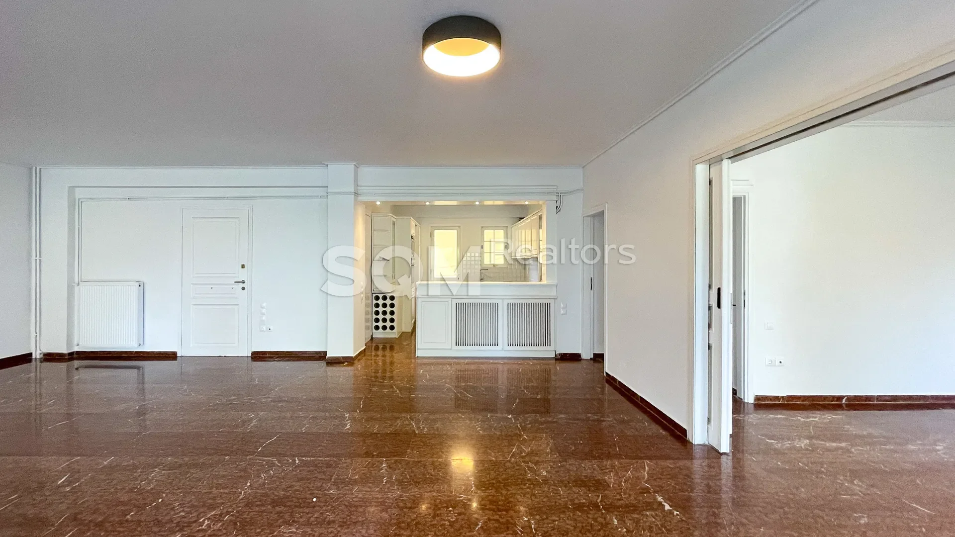 Gallery photo 7