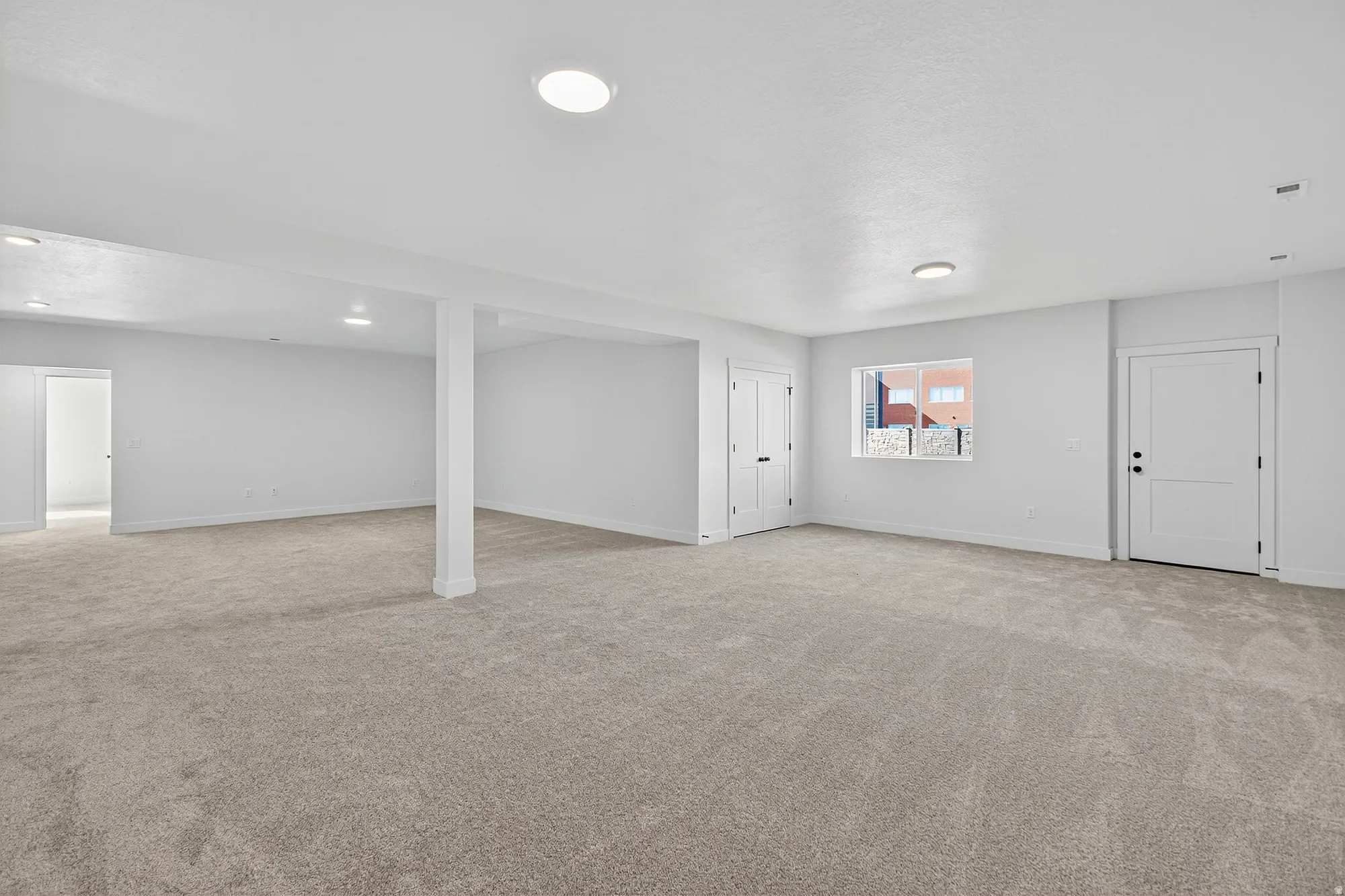 3233 S 4975 W 14, Ogden, Utah, United States. - Photo 21