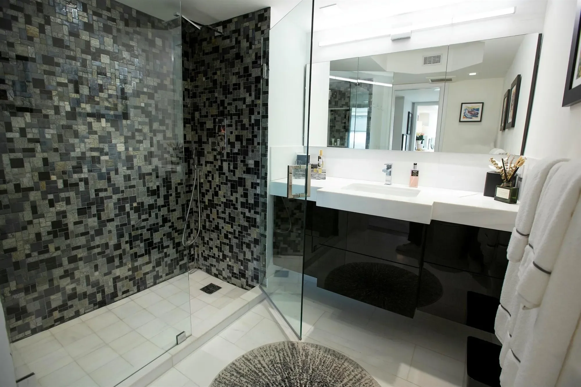 2800 S Ocean Boulevard, Boca Raton, Florida, United States. - Photo 27