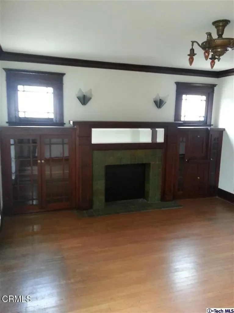 Gallery photo 2