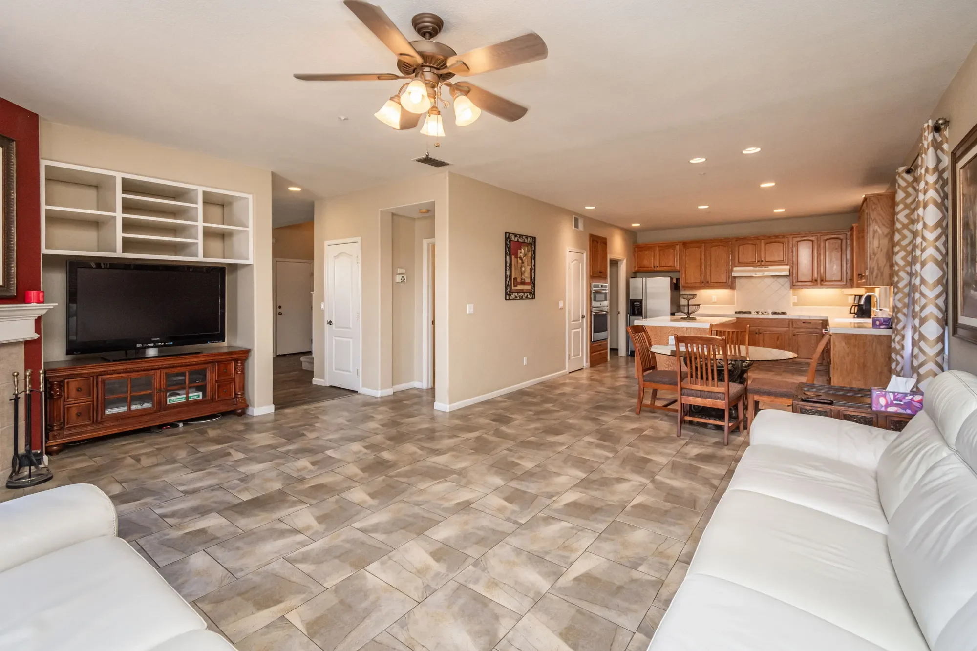 4436 Morse Court , Napa, CA 94558, Napa, California, United States. - Photo 7