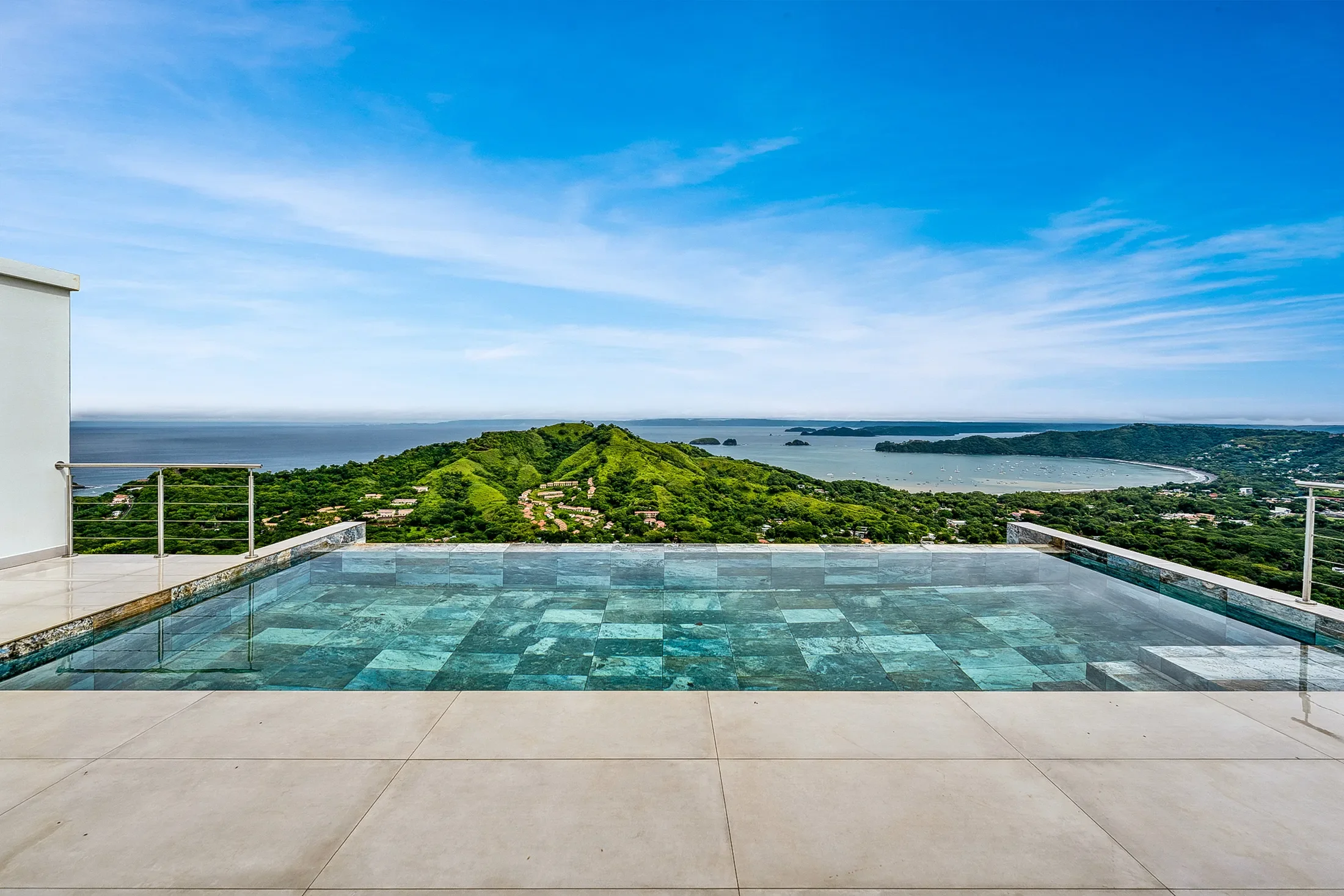Del Coco Beach, Guanacaste Province, Costa Rica, Coco, Guanacaste Province, Costa Rica. - Photo 19