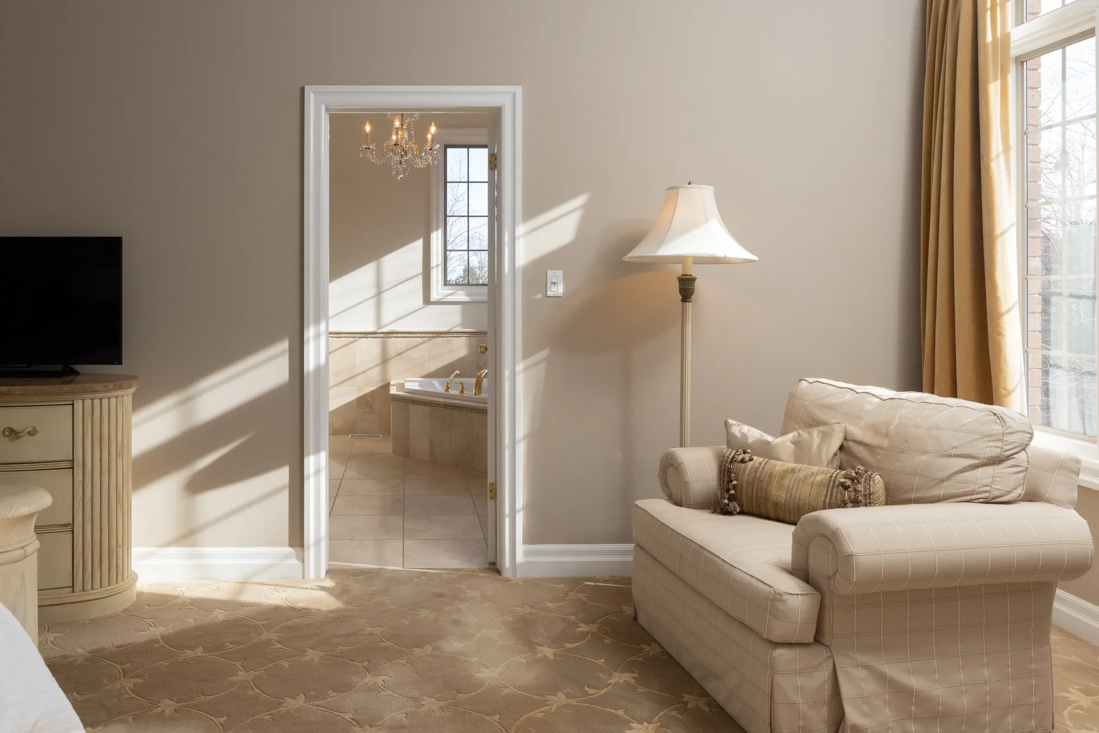 Gallery photo 10