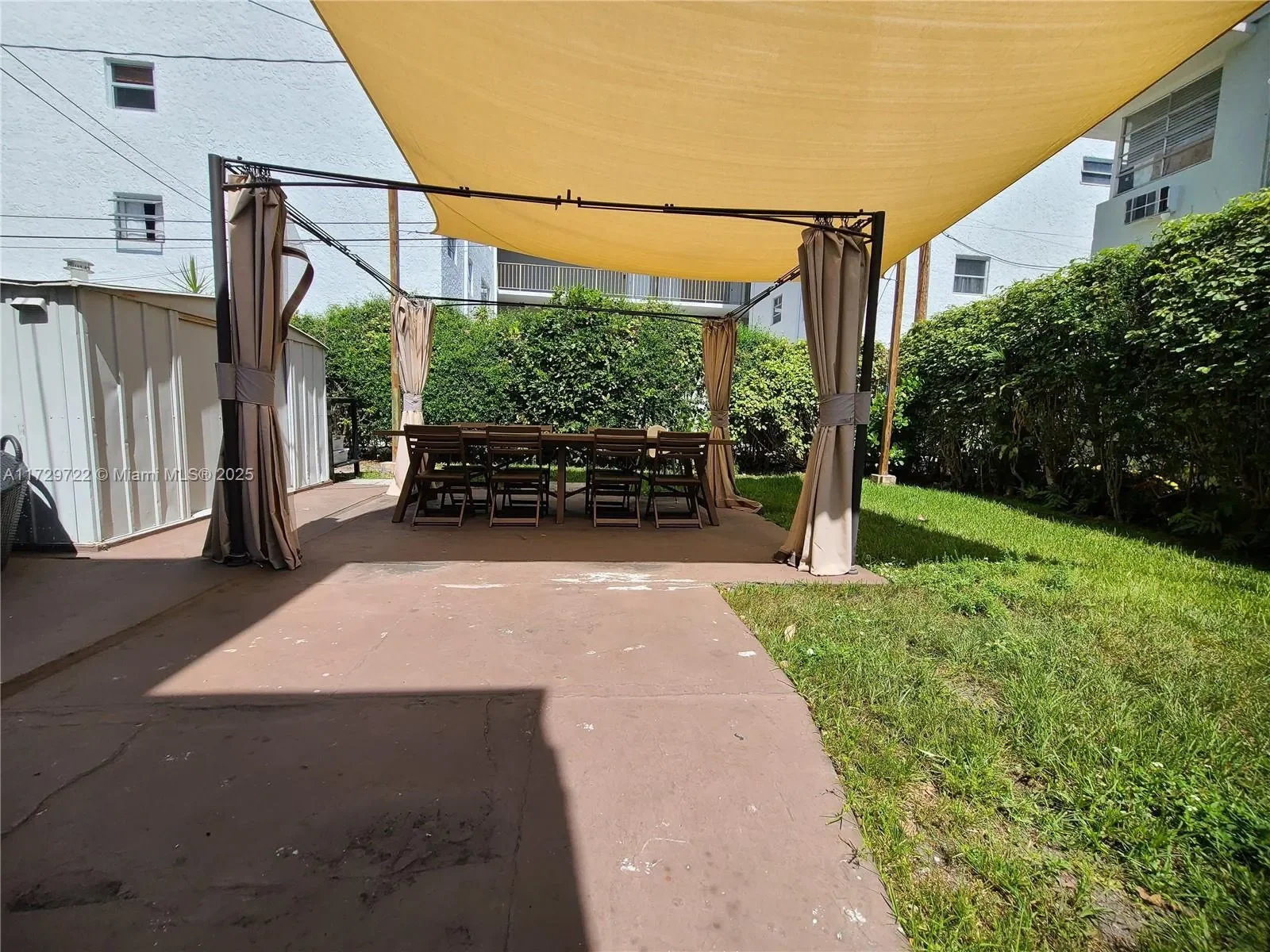 1311 15th Ter, Miami Beach, Florida, United States. - Photo 24